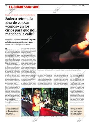 ABC CORDOBA 13-03-2010 página 44