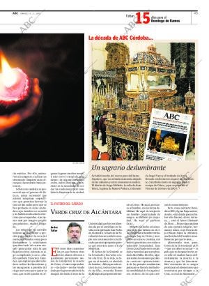 ABC CORDOBA 13-03-2010 página 45