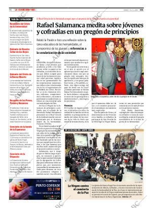 ABC CORDOBA 13-03-2010 página 46