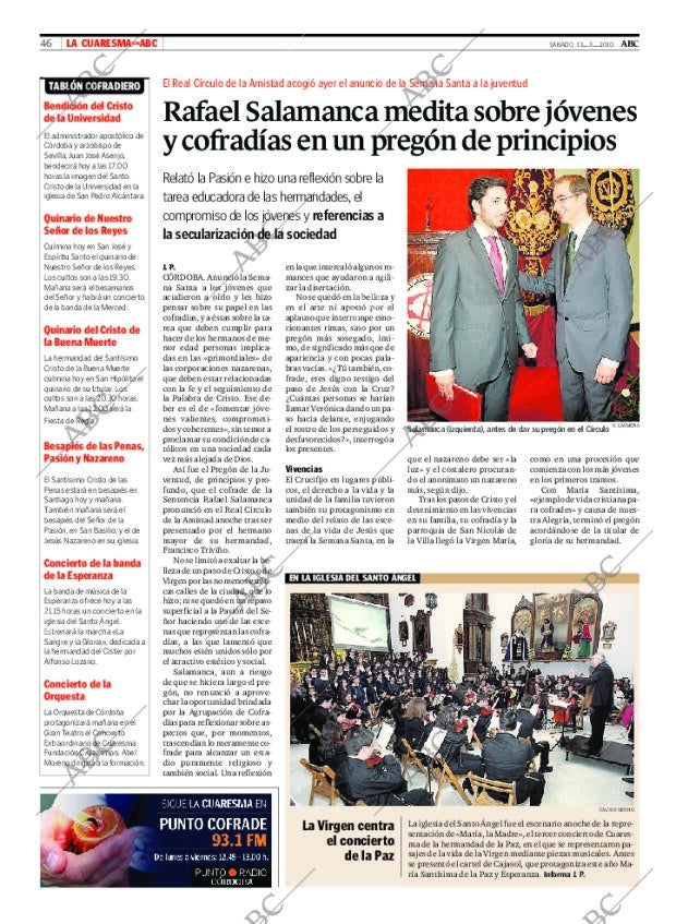 ABC CORDOBA 13-03-2010 página 46