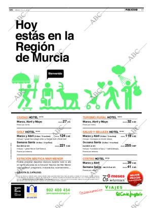 ABC CORDOBA 13-03-2010 página 47