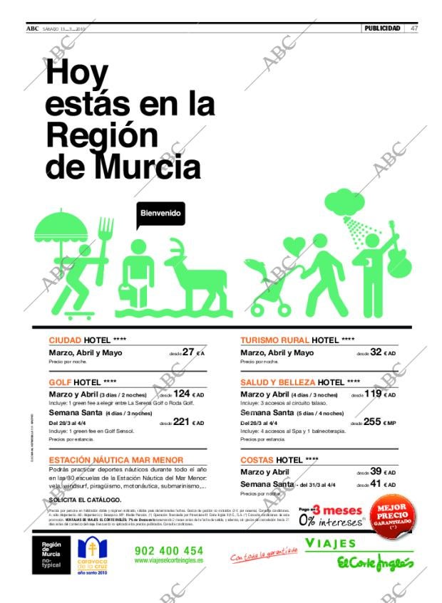 ABC CORDOBA 13-03-2010 página 47