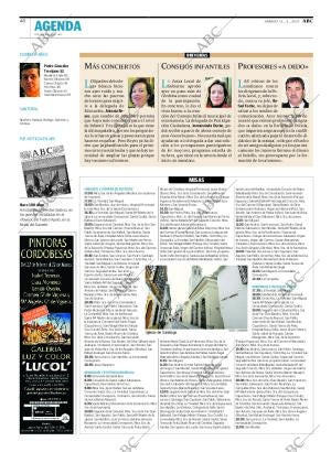 ABC CORDOBA 13-03-2010 página 48