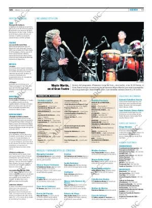 ABC CORDOBA 13-03-2010 página 49