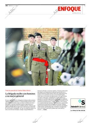 ABC CORDOBA 13-03-2010 página 5