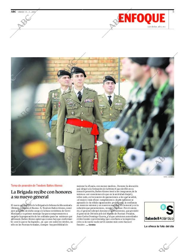 ABC CORDOBA 13-03-2010 página 5