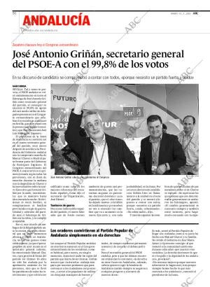 ABC CORDOBA 13-03-2010 página 50