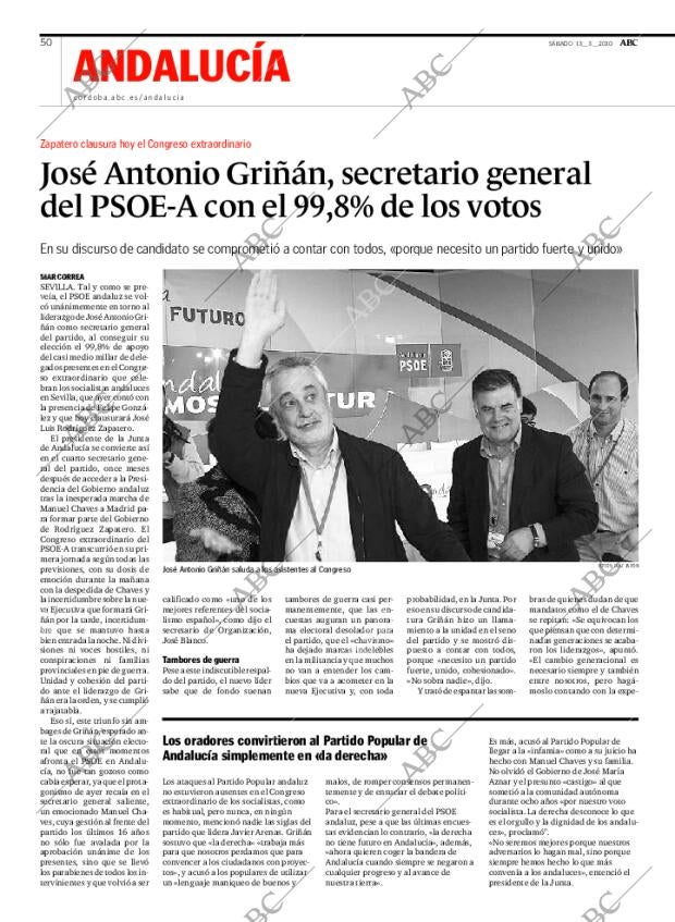 ABC CORDOBA 13-03-2010 página 50