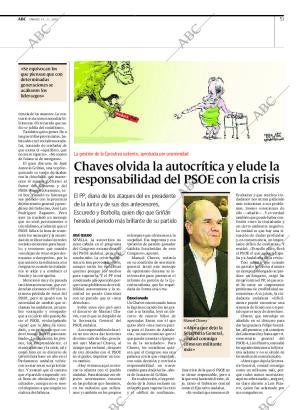 ABC CORDOBA 13-03-2010 página 51