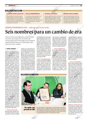 ABC CORDOBA 13-03-2010 página 52