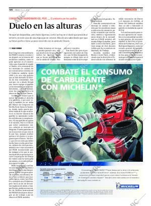 ABC CORDOBA 13-03-2010 página 53