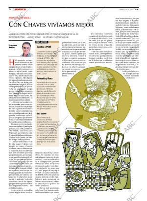 ABC CORDOBA 13-03-2010 página 54
