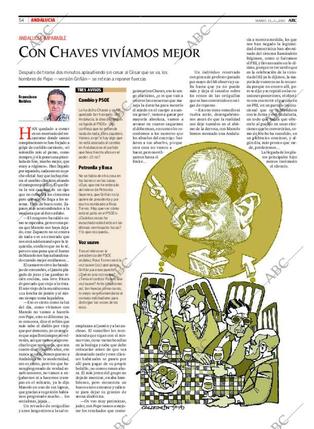 ABC CORDOBA 13-03-2010 página 54
