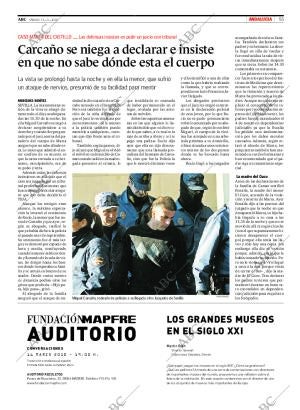 ABC CORDOBA 13-03-2010 página 55