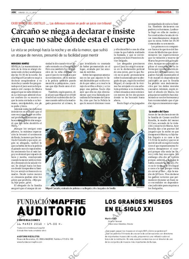 ABC CORDOBA 13-03-2010 página 55