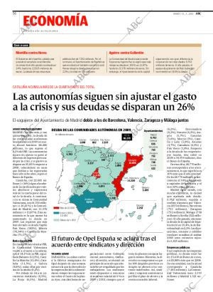 ABC CORDOBA 13-03-2010 página 56