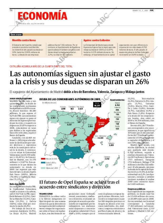 ABC CORDOBA 13-03-2010 página 56