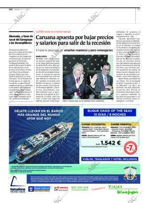 ABC CORDOBA 13-03-2010 página 57