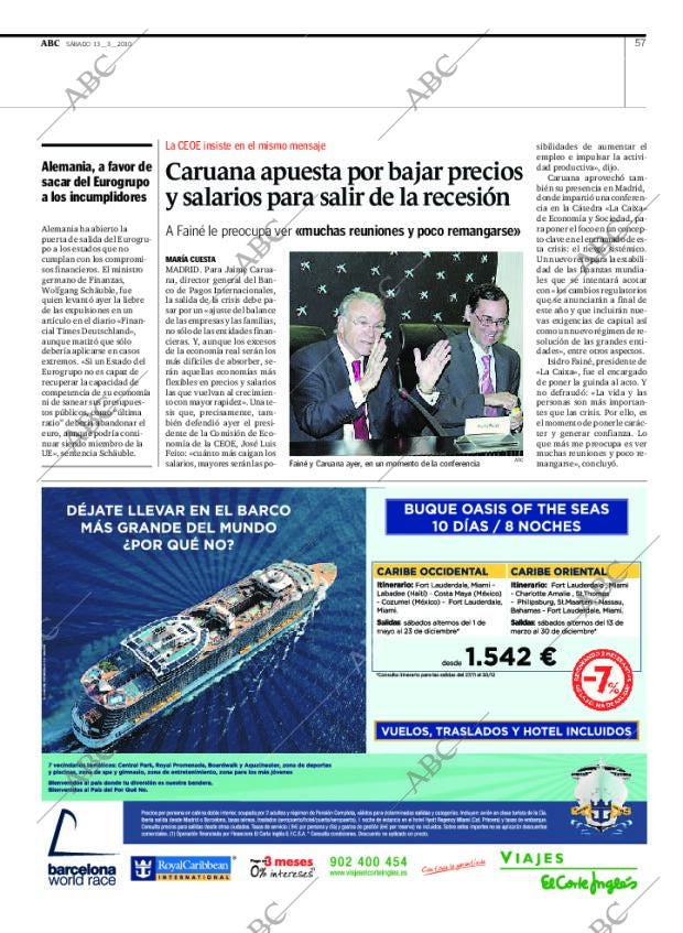ABC CORDOBA 13-03-2010 página 57