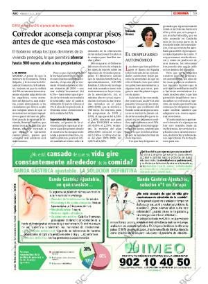 ABC CORDOBA 13-03-2010 página 59