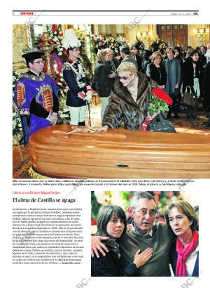 ABC CORDOBA 13-03-2010 página 6