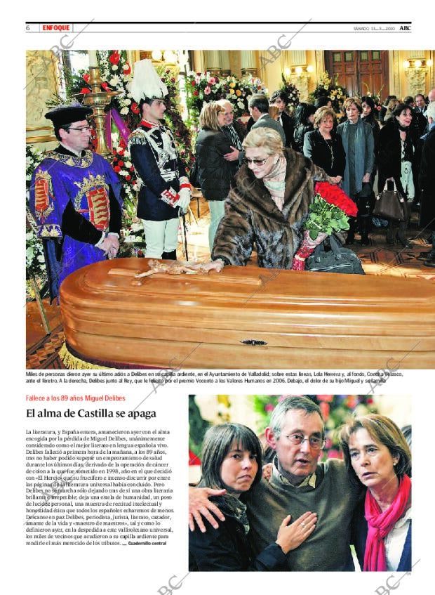 ABC CORDOBA 13-03-2010 página 6