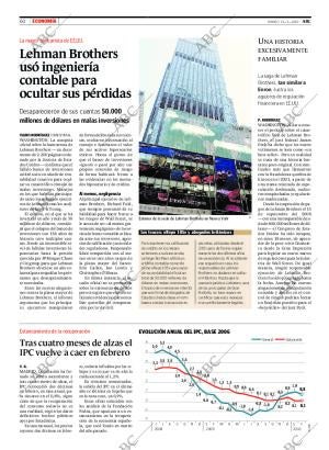 ABC CORDOBA 13-03-2010 página 60