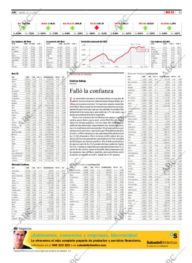 ABC CORDOBA 13-03-2010 página 61