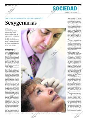 ABC CORDOBA 13-03-2010 página 63