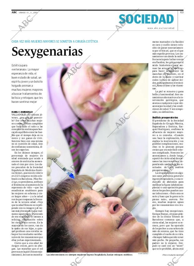 ABC CORDOBA 13-03-2010 página 63