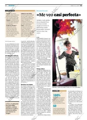 ABC CORDOBA 13-03-2010 página 64