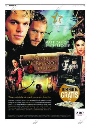 ABC CORDOBA 13-03-2010 página 66