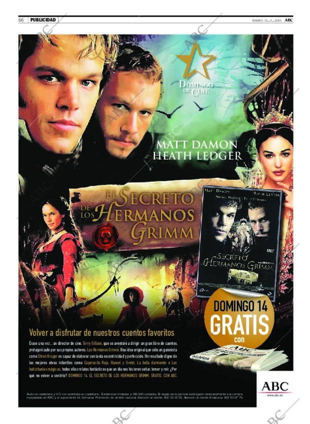 ABC CORDOBA 13-03-2010 página 66