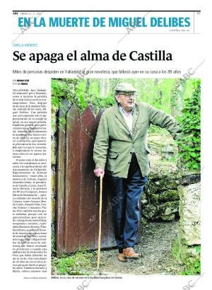 ABC CORDOBA 13-03-2010 página 67