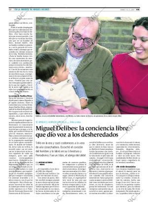 ABC CORDOBA 13-03-2010 página 68