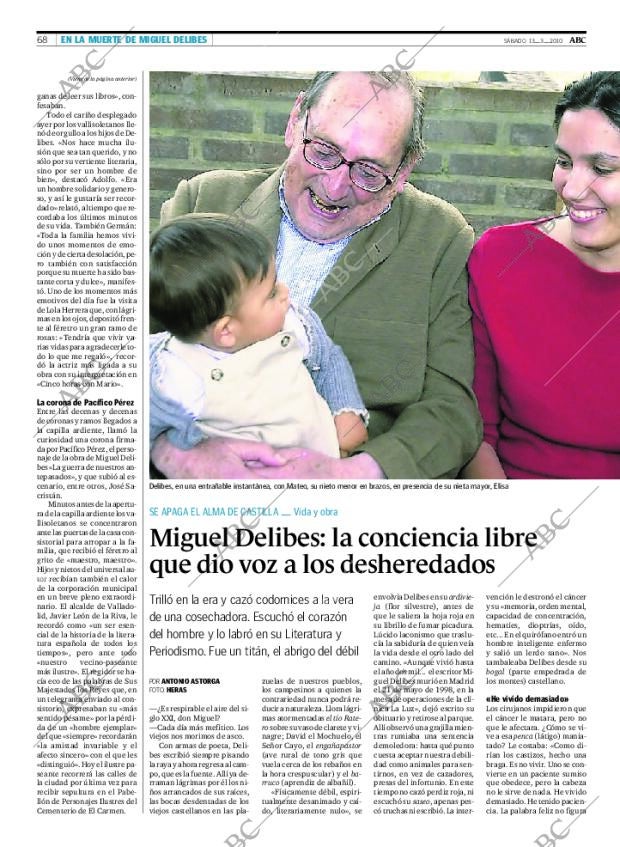 ABC CORDOBA 13-03-2010 página 68