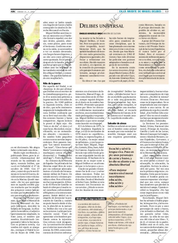 ABC CORDOBA 13-03-2010 página 69