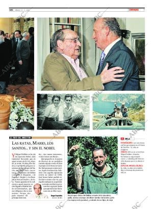 ABC CORDOBA 13-03-2010 página 7