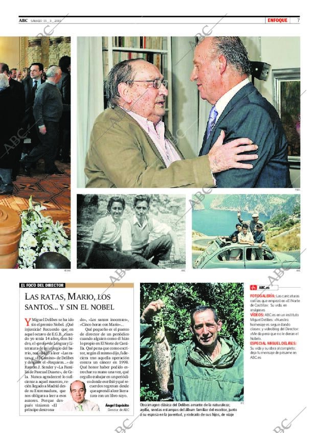 ABC CORDOBA 13-03-2010 página 7