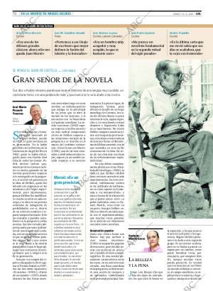 ABC CORDOBA 13-03-2010 página 70