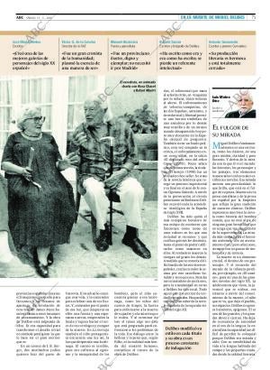 ABC CORDOBA 13-03-2010 página 71