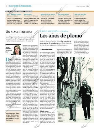 ABC CORDOBA 13-03-2010 página 72