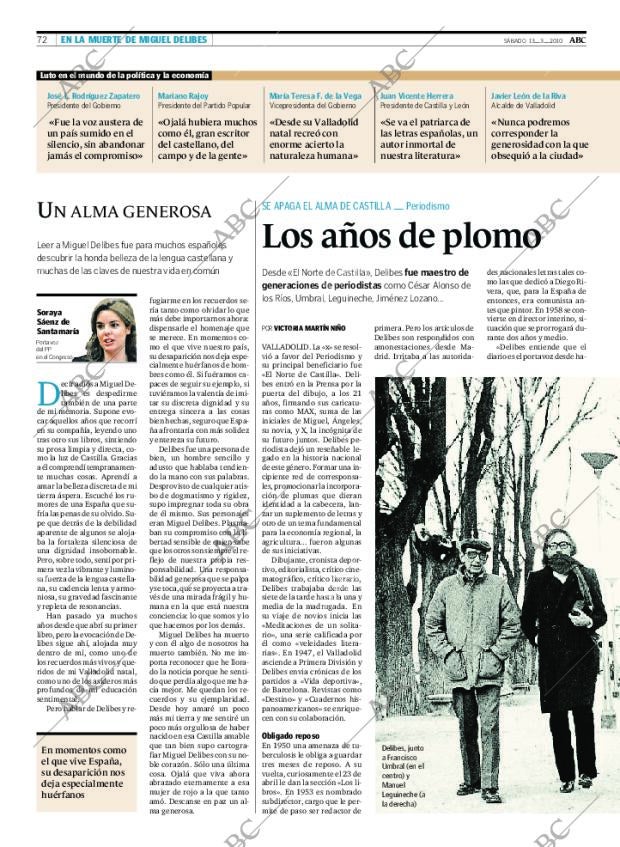 ABC CORDOBA 13-03-2010 página 72