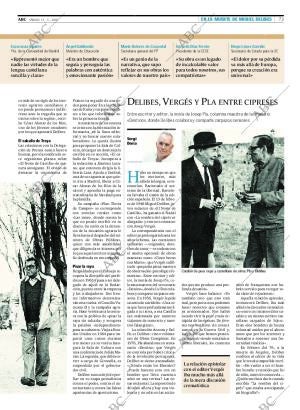 ABC CORDOBA 13-03-2010 página 73