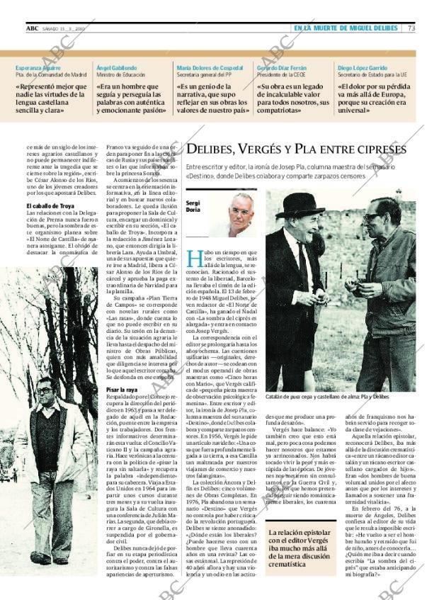 ABC CORDOBA 13-03-2010 página 73