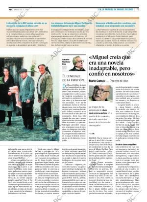 ABC CORDOBA 13-03-2010 página 75