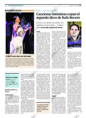 ABC CORDOBA 13-03-2010 página 76
