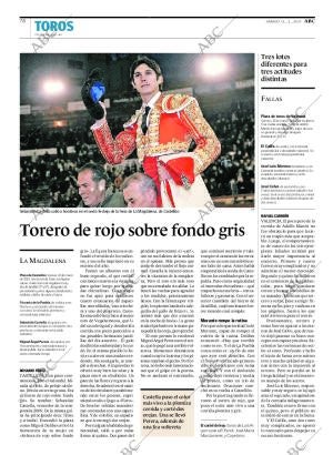 ABC CORDOBA 13-03-2010 página 78