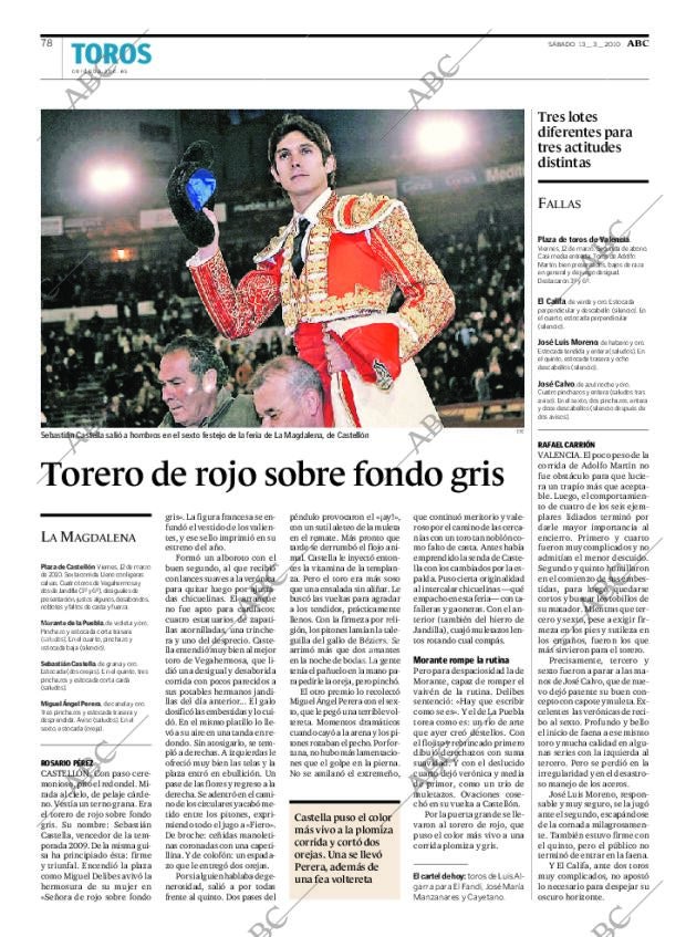 ABC CORDOBA 13-03-2010 página 78