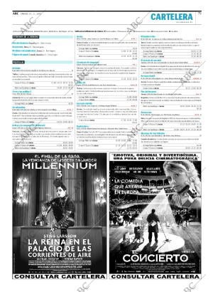 ABC CORDOBA 13-03-2010 página 79